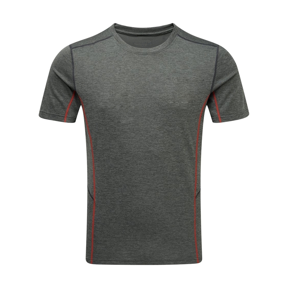 sportswear pakistan,
sports wears companies in sialkot,
list of sportswear companies in sialkot,
jungle sports wears,
sports sialkot,
sports companies in sialkot,
wholesale sportswear pakistan,
gym wear products,
gym wear for girls,
fitness wear products,
gym wear brands,
gym wear uk